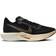 Nike Vaporfly 3 M - Black/Oatmeal/Metallic Gold Grain