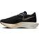 Nike Vaporfly 3 M - Black/Oatmeal/Metallic Gold Grain