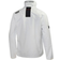 Helly Hansen Men's Crew Sailing Jacket - White