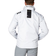 Helly Hansen Men's Crew Sailing Jacket - White