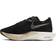 NIKE Vaporfly 3 W - Black/Oatmeal/Metallic Gold Grain