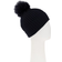 Moncler Girl's Hat - Navy (I29543B00018-742)