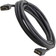 Kramer Flexible HDMI - HDMI 0.6m