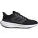 adidas Ultrabounce W - Core Black/Lucid Fuchsia