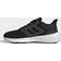 adidas Ultrabounce W - Core Black/Lucid Fuchsia