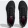 adidas Ultrabounce W - Core Black/Lucid Fuchsia