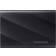 Samsung T9 Portable SSD 1TB Type-C
