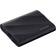 Samsung T9 Portable SSD 1TB Type-C