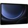 Samsung Galaxy Tab S9 FE 10.9" 5G 8GB 256GB Grey