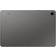 Samsung Galaxy Tab S9 FE Wi-Fi 10.9" 256GB Grey