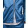 NIKE Jordan Essentials Warm Up Jacket Men's - True Blue/Ice Blue/Sail