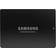 Samsung PM897 MZ7L33T8HBNA-00A07 3.84TB