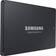 Samsung PM897 MZ7L33T8HBNA-00A07 3.84TB