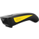 Netum C750 Bluetooth Barcode Scanner