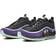 Nike Air Max 97 Halloween Slime M - Black/Flash Crimson/Court Purple