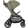 Joie Litetrax Pro Air