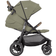 Joie Litetrax Pro Air