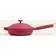 Our Place Always Pan 2.0 Rosa with lid 26.7 cm