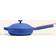Our Place Always Pan 2.0 Azul with lid 10.5 "