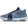 NIKE LeBron Witness 8 M - Ashen Slate/Diffused Blue/University Blue/White