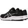 Asics Contend 8 GS - Black/White