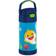 Thermos Funtainer Water Bottle 12oz Baby Shark