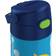 Thermos Funtainer Water Bottle 12oz Baby Shark