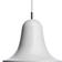 Verpan Pantop Mint Grey Lampada a Sospensione 23cm