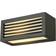 SLV Box L Anthracite Wall light