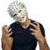 Ghoulish Productions Adult Hellraiser Pinhead Mask