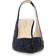 Betsey Johnson Clark - Navy