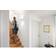 LEDVANCE Smart+ Orbis Black