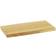 & Lucy Pure live edge cutting board Chopping Board