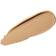 L.A. Colors Truly Matte Foundation CLM352 Natural