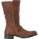 Rieker 98860-22 - Nut Brown