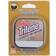 Berkley Trilene 100% Fluorocarbon 0,15mm 25m Fortomsspoler