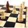 Tactic Chess Collection Classique