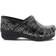 Dansko Professional - Metallic Rose Patent