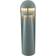 Norlys Narvik 3000K Aluminium Pollare 95cm