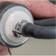 Sealey OCSE1720 O-Clip