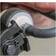 Sealey OCSE1720 O-Clip
