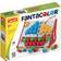 Quercetti Fantacolor Junior Basic 48pcs