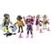 Playmobil 71399 My Figures: Stuntshow