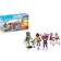 Playmobil 71399 My Figures: Stuntshow