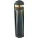 Norlys Narvik 3000K Grey Pollare 95cm