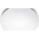 Philips myLiving Suede Loftplafond ∅ 38cm