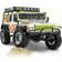 FTX Kanyon Mountain Rescue 2 Speed RTR