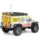 FTX Kanyon Mountain Rescue 2 Speed RTR