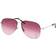 Saint Laurent Classic 11 M 008