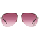 Saint Laurent Classic 11 M 008